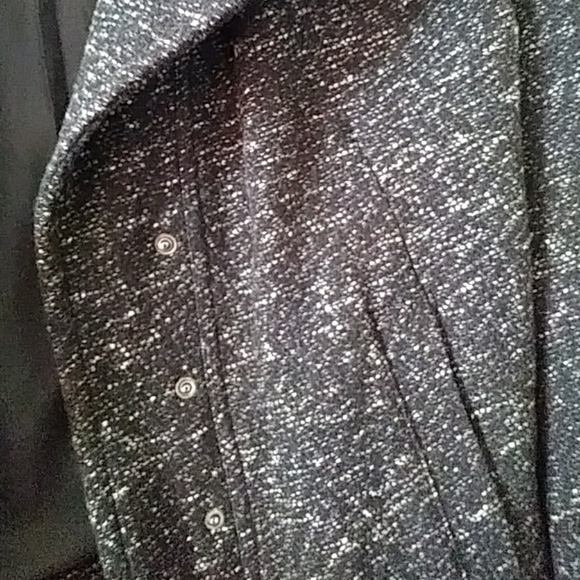 Jacket - Picture 2 of 3